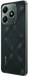 Смартфон Realme C61 8/256Gb NFC Dark Green (7019344) RMX3930 8/256 green