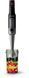 Philips Viva Collection[HR2652/90] (309617) HR2652/90