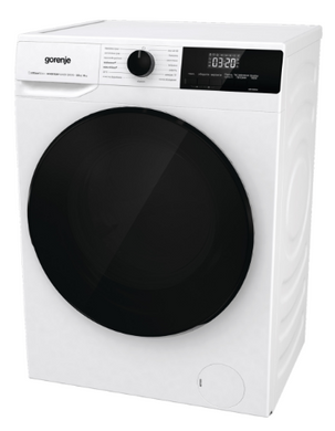 Прально-сушильна машина Gorenje WD2A164ADS/UA (7040723) 20010451 фото