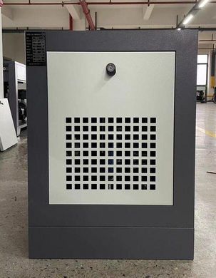Винтовой компрессор Mast SH-30 inverter SH-30 фото