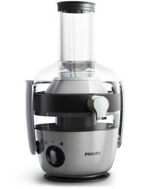 Соковижималка Philips HR1922/21 (6752120) HR1922/21 фото