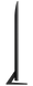 LED-телевизор Samsung QE55QN80FAUXUA (7101130) QE55QN80FAUXUA
