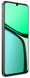 Смартфон Realme C61 8/256Gb NFC Dark Green (7019344) RMX3930 8/256 green