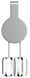 Ручной миксер Gorenje M 400 ORAB (HM1041-GS) (6485806) 673818