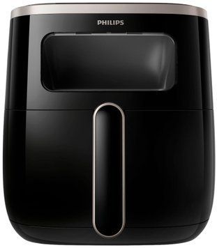 Мультипечь Philips Airfryer 3000 Series XL, 1700Вт (367870) HD9257/80 фото