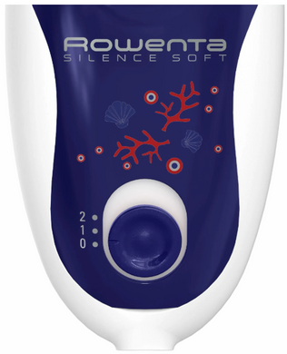 Эпилятор Rowenta EP5625F0 (7113185) EP5625F0 фото