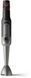 Philips Viva Collection[HR2652/90] (309617) HR2652/90