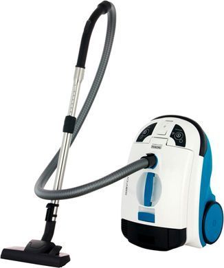 Пилосос миючий THOMAS TWIN AQUAWASH 788525 фото
