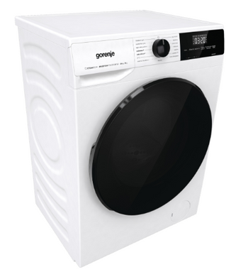 Прально-сушильна машина Gorenje WD2A164ADS/UA (7040723) 20010451 фото