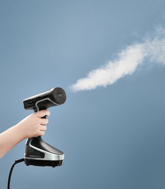 Відпарювач Tefal Access Steam Force DT8270E1 (6773701) DT8270E1 фото