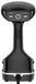 Відпарювач Tefal Access Steam Force DT8270E1 (6773701) DT8270E1
