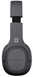 Навушники Defender FreeMotion B565 Bluetooth, Gray (63565) (6918548) 63565