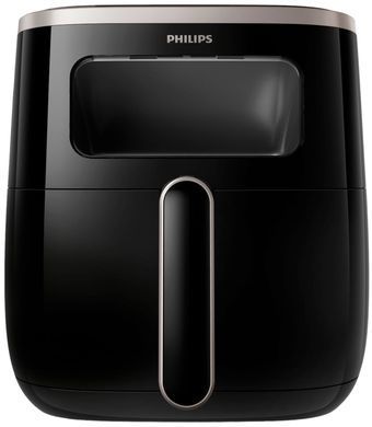 Мультипечь Philips Airfryer 3000 Series XL, 1700Вт (367870) HD9257/80 фото
