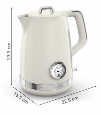 Електрочайник Tefal KO355AE0 (7191500) KO355AE0 фото