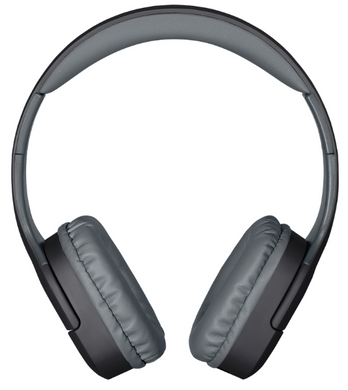 Навушники Defender FreeMotion B565 Bluetooth, Gray (63565) (6918548) 63565 фото