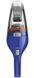 Аккумуляторный пылесос Black & Decker NVC115WA (6573717) NVC115WA