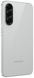 Смартфон Samsung Galaxy A56 5G 8/256Gb ZAC Aawesome Light Gray (7094860) SM-A566BZACEUC