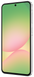Смартфон Samsung Galaxy A56 5G 8/256Gb ZAC Aawesome Light Gray (7094860) SM-A566BZACEUC