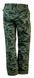 Рабочие штаны Neo Tools 81-221 CAMO XS