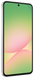 Смартфон Samsung Galaxy A56 5G 8/256Gb ZAC Aawesome Light Gray (7094860) SM-A566BZACEUC