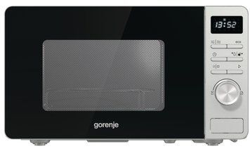 Микроволновая печь Gorenje MO20A4X MO20A4X фото