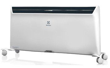 Конвектор Electrolux Air Gate Digital Inverter ECH/AGI-3000 (345681)