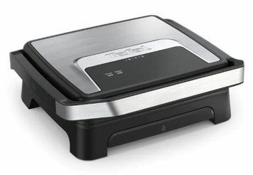 Гриль Tefal GC271D10 (7034867) GC271D10 фото