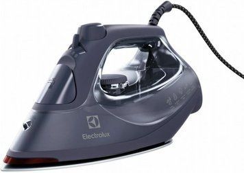 Electrolux Праска ELECTROLUX E6SI1-4MN (361257) E6SI1-4MN фото