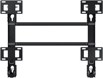 Samsung Кріплення ТВ фіксоване WMN8000SXT 76-98" (380061) WMN8000SXT фото