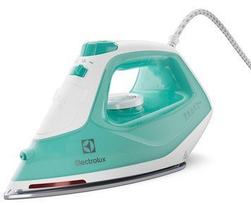 Утюг Electrolux E5SI2-2AM (6976889) 910003910 фото