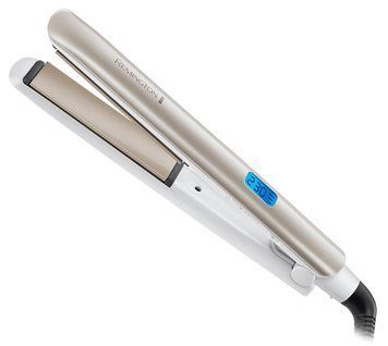 Выпрямитель для волос REMINGTON S8901 Hydraluxe 45703560100 фото