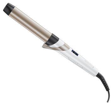 Плойка Remington CI89H1 HYDRAluxe (6651535) 45702560100 фото