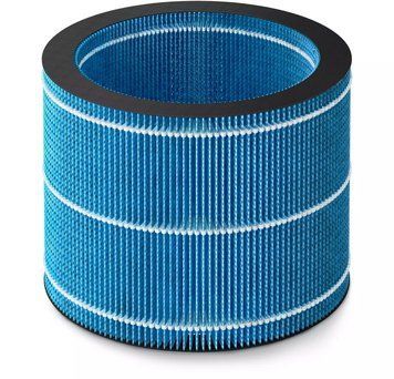 Фільтр для зволожувача повітря Philips FY3446/30 (335155) FY3446/30 фото