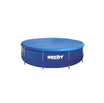 Накрытие для бассейна - HECHT 000300 HECHT000300 фото
