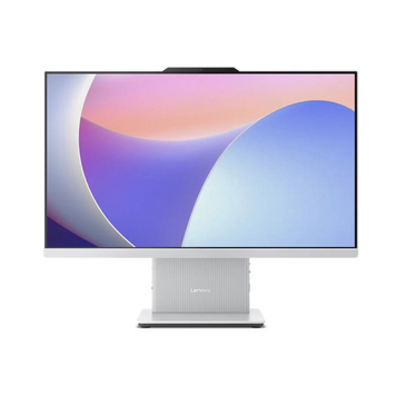 Monoblock 27qhdm/i5-13420H/16/512/Intel HD/DOS/Cloud Grey Lenovo Idecentre AIO 27IRH9 (F0HMM0070UO)