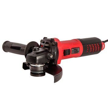 Машина шлифовальная угловая Vitals Professional Ls 1213a BL V235981 фото