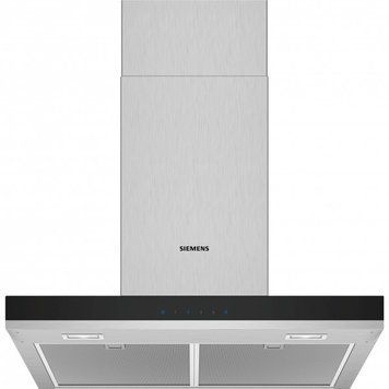 Siemens LC66BHM50 LC66BHM50 фото