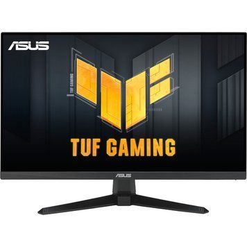 Мониторинг IPS 23,8 ", 1920*1080,146 Гц, HDMI, DP ASUS VG249QE5A (90LM0BH0-B01171) 3734588 фото