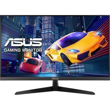 Мониторинг IPS 27 ", 1920*1080,120 Гц ASUS VY279HGR (90LM06D3-B01A70) 3729755 фото