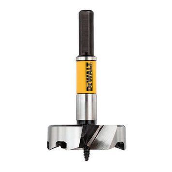 Сверло Форстнера по древесине DeWALT DT4585