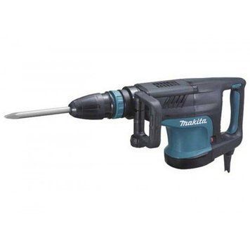 Молоток отбойный Makita HM 1203 C(HM1203C) HM1203C фото