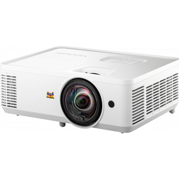 Проектор ViewSonic PS502W (VS19345) 3723499 фото