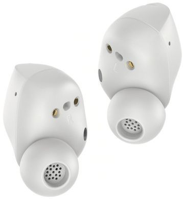Наушники Sennheiser Accentum True Wireless White (6989333) 700263 фото