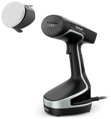 Відпарювач Tefal Access Steam Force DT8270E1 (6773701) DT8270E1 фото