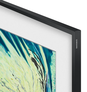 LED-телевизор Samsung QE55LS03FAUXUA (7101131) QE55LS03FAUXUA фото