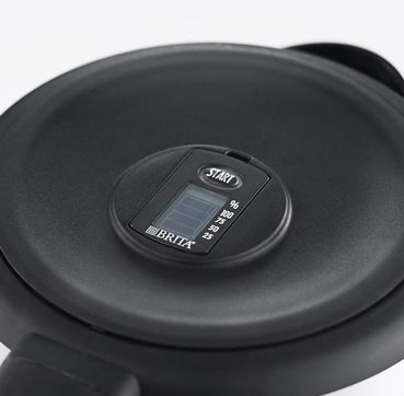 Электрочайник Russell Hobbs Clarity 20760-57 фото