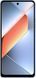 TECNO Смартфон POVA 6 NEO (LI6) 6.78" 8/256ГБ, 2SIM, 7000мА&bull;год, Starry Silver (376691) 4894947023637
