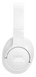 Наушники JBL TUNE 770NC White (JBLT770NCWHT) (6861968) JBLT770NCWHT