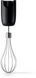 Philips Viva Collection[HR2652/90] (309617) HR2652/90