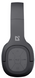 Навушники Defender FreeMotion B565 Bluetooth, Gray (63565) (6918548) 63565